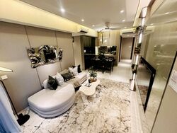 Grand Dunman (D15), Apartment #448245701